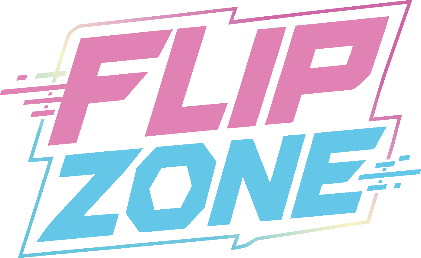 Flip Zone